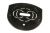 17000890 996530072401 DEEP/BLACK GRATE FOR DRIP TRAY CLP