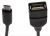 XZ.70200.194 ACER CABLE USB-MICRO USB