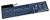 Acumulatori Acumulatoare ,potrivit(a) pentruP645S 3121300000
