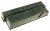 Greutati Contragreutati ,potrivit(a) pentruSPS53M32EU07 5108400000