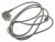 Cablu Alimentare 220v ,potrivit(a) pentruWLO20260PL04 2301000000