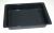 Tavi De Cuptor    ,potrivit(a) pentruHKR39C15012 5853500000