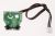 Intrerupatoare & Comutatoare ,potrivit(a) pentruMUM5WG4P06 4300000000