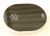 Capace Clapete Usi Si Accesorii ,potrivit(a) pentruMUM5WG4P06 5202000000
