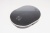 Capace Clapete Usi Si Accesorii ,potrivit(a) pentruMUM5SS4P06 5202000000