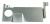 Placi Metal ,potrivit(a) pentruHEA10B220C45 5202900000