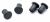 Picior Suport Piedestal ,potrivit(a) pentruTWK861P4RU01 5202300000