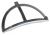 Filtre Apa ,potrivit(a) pentruTWK861P4RU01 5651000000