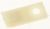 Ornamente ,potrivit(a) pentruHBL77S651E03 5230000000