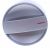 Manere Clapete ,potrivit(a) pentruWKD28543GB01 5209500000