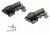 Motoare Ac ,potrivit(a) pentruWAE20262TI25 4151000000