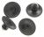 Picior Suport Piedestal ,potrivit(a) pentruMUM5WG4P06 5202300000