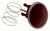 Butoane Taste ,potrivit(a) pentruTAS2005CH03 5201500000