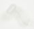 Capac Capace ,potrivit(a) pentruBGB45210003 5202700000