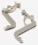 Carlig ,potrivit(a) pentruSPI69T75EU19 5330000000