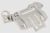 Piese Mecanice ,potrivit(a) pentruSPI69T25EU14 5100000000