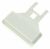 Butoane Taste ,potrivit(a) pentru3VN300BA10 5201500000