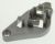 Capac Capace ,potrivit(a) pentruWTW855R8IT05 5202700000