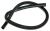 Furtune ,potrivit(a) pentruWTW8443310 5303000000