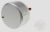 Butoane Taste ,potrivit(a) pentruWLO20260PL04 5201500000