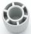 Roti Role Fulii ,potrivit(a) pentruBD3058W3VV10 5101000000