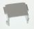 Carcase ,potrivit(a) pentruBD3058W3VV10 5206200000