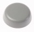 00624080 CAPAC