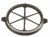 Filtre Aspirator ,potrivit(a) pentruBGS5200R02 5659100000