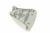 Capac Capace ,potrivit(a) pentruTDA268001 5202700000