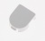 Capac Capace ,potrivit(a) pentruKSW36AI30403 5202700000