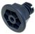 Picior Suport Piedestal ,potrivit(a) pentruHSN382CSC02 5202300000