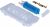 Senzor De Temperatura ,potrivit(a) pentruKSW36PI3006 4829000000