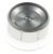 Butoane Taste ,potrivit(a) pentruWTW85560PL01 5201500000