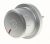 Butoane Taste ,potrivit(a) pentruBGS5200R02 5201500000