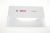 Rame Capace Decorative ,potrivit(a) pentruWAB16060II01 5202800000