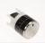00625098 BUTON ROTUND/BUTON/SELECTOR POZITIE