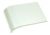 Capac Capace ,potrivit(a) pentruGSN58EWDV03 5202700000