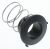 Inele Fixare ,potrivit(a) pentruMMB20R107 5202200000
