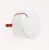 Butoane Taste ,potrivit(a) pentruWAB281C0CH13 5201500000