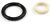 Inele Fixare ,potrivit(a) pentruMUM5WG4P06 5202200000