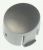 Capace ,potrivit(a) pentruWAB24262BY24 5202500000