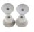 Picior Suport Piedestal ,potrivit(a) pentruMMB20R107 5202300000