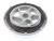Capac Capace ,potrivit(a) pentruSMS69M18GC97 5202700000