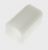 Bucsa ,potrivit(a) pentruWAU28US8SN23 5407000000
