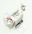 Termostate De Siguranta Protectie ,potrivit(a) pentruJC33AC5001 4826000000