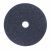 Piese De Fixare ,potrivit(a) pentruWAS28475EX55 5400000000