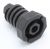 Picior Suport Piedestal ,potrivit(a) pentruBEL634GS1T08 5202300000