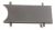 00626538 RAMA/CAPAC DECORATIV