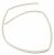 Garnituri Usa ,potrivit(a) pentruWTVC6330US09 5505000000