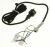 00652612 CONECTOR